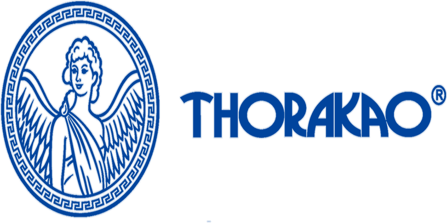Thorakao bắt đầu lấn sân sang các khu vực Đông Nam Á
