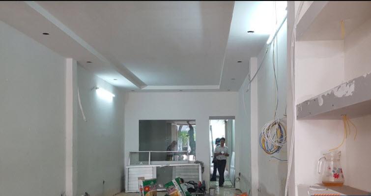 Dịch vụ sửa chữa nhà trọn gói uy tín, giá rẻ tại Vinh, Nghệ An 3