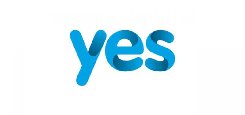 Logo Yes – Phần mềm thiết kế logo đơn giản