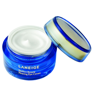 kem duong mat Laneige Perfect Renew Firming Eye Cream
