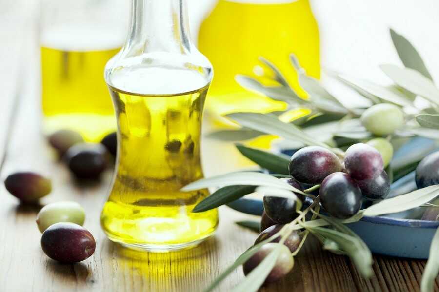 Dầu oliu chứa Oleocanthal hạn chế viêm sưng khớp và thoái hóa khớp