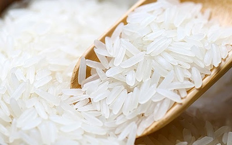Top 7 đại lý bán gạo ngon, chất lượng tại thành phố Vinh