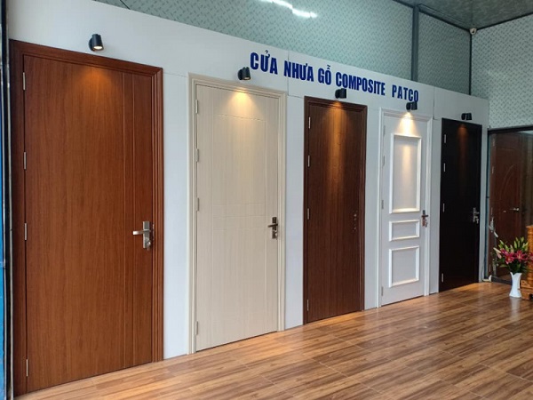 Dtc là một trong những công ty hàng đầu tại Nghệ An chuyên về sản xuất và cung cấp các sản phẩm nội thất nhựa gỗ Composite.Dtc là một trong những công ty hàng đầu tại Nghệ An chuyên về sản xuất và cung cấp các sản phẩm nội thất nhựa gỗ Composite.