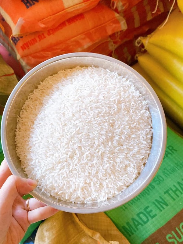 Đại lý gạo Minh Quang luôn chú trọng đến chất lượng sản phẩm, cam kết cung cấp gạo sạch, không pha tạp, không dùng hóa chất bảo quản