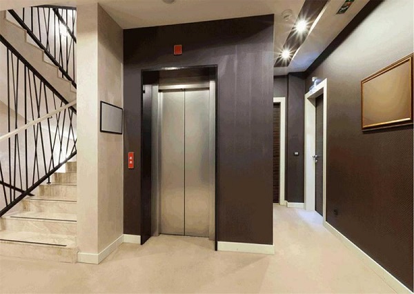 Top nơi bán và lắp đặt thang máy uy tín và chất lượng với Thang máy Thiên Nam