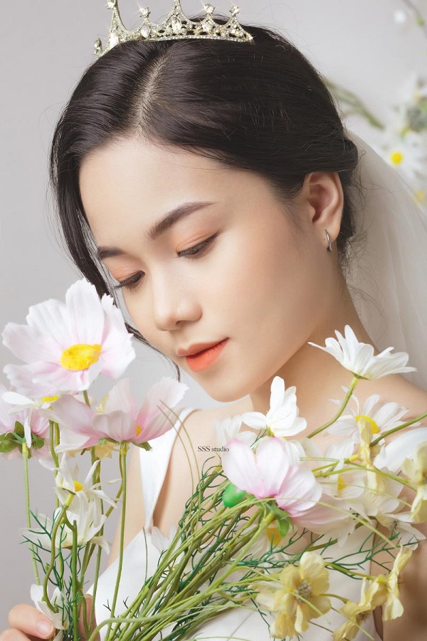 Top địa chỉ chụp ảnh beauty tại Nghệ An nổi tiếng đẹp, uy tín và chất lượng với SSS studio