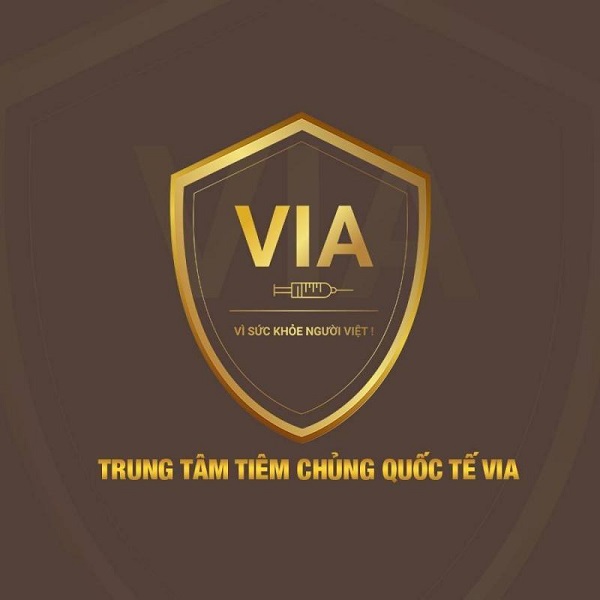 VIA sở hữu cơ sở vật chất đạt chuẩn quốc tế, đảm bảo an toàn và hiệu quả trong từng quy trình tiêm chủn